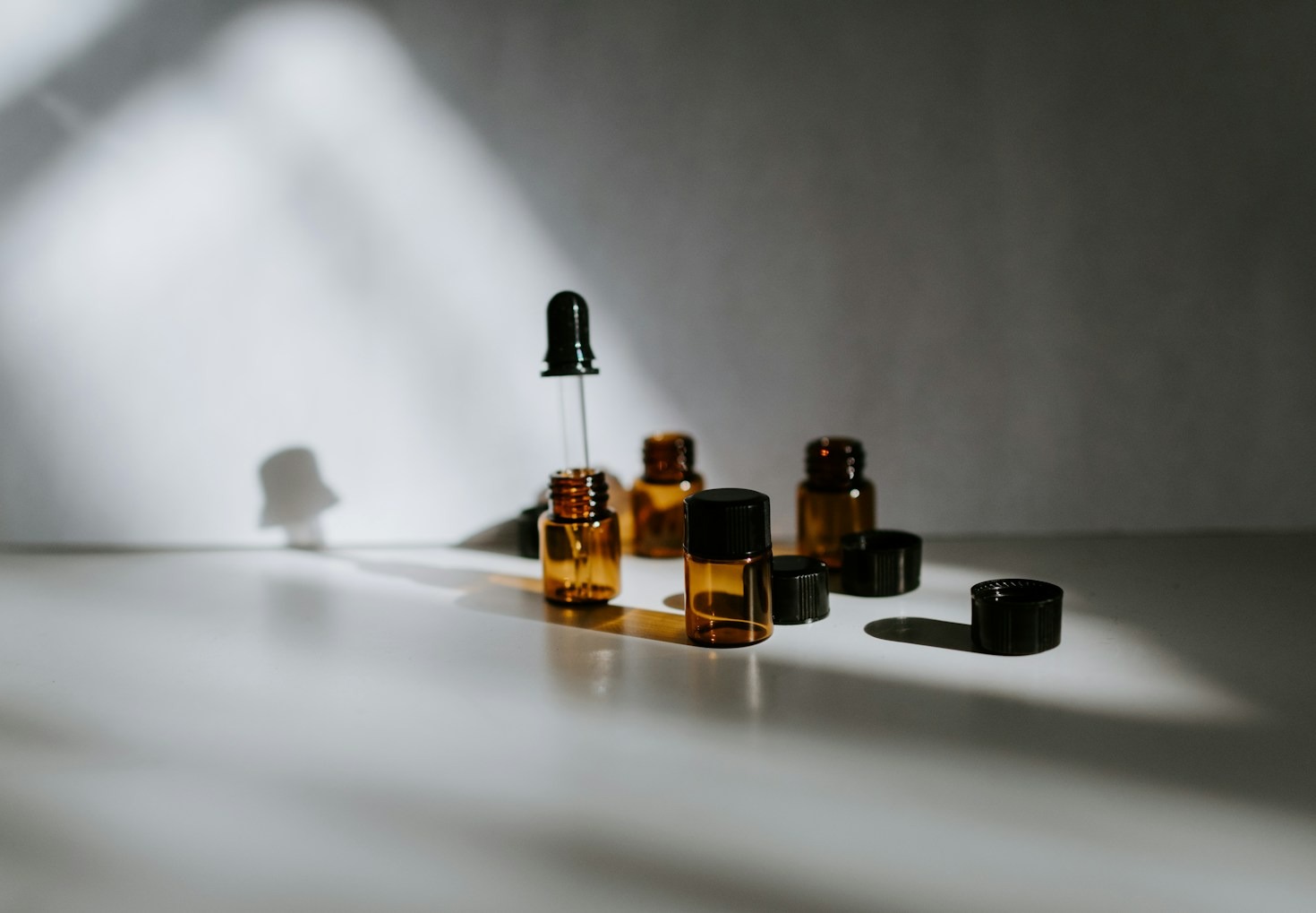 The Beginner’s Guide to Understanding Research Peptides